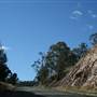 Lithgow Township & Surrounds