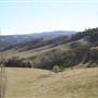 Lithgow Township & Surrounds