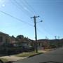 Lithgow Township & Surrounds