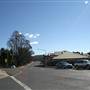 Lithgow Township & Surrounds