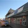 Lithgow Township & Surrounds