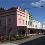 Lithgow Township & Surrounds