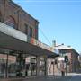 Lithgow Township & Surrounds