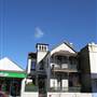 Lithgow Township & Surrounds