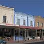 Lithgow Township & Surrounds