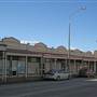 Lithgow Township & Surrounds