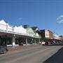 Lithgow Township & Surrounds