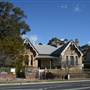 Lithgow Township & Surrounds