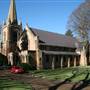 Lithgow Township & Surrounds