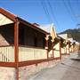 Lithgow Township & Surrounds