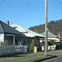 Lithgow Township & Surrounds