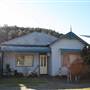 Lithgow Township & Surrounds