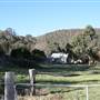Lithgow Township & Surrounds