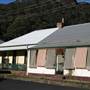 Lithgow Township & Surrounds