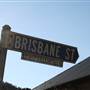 Lithgow Township & Surrounds