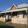 Lithgow Township & Surrounds