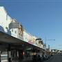 Lithgow Township & Surrounds