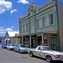 Lithgow Township & Surrounds