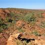 Mutawintji (Mootwingee) National Park