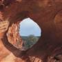 Mutawintji (Mootwingee) National Park