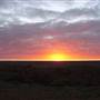 Mundi Mundi Plains & Lookout