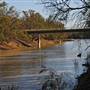 Menindee