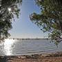 Menindee