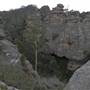 The Lost City