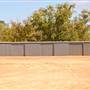 Menindee
