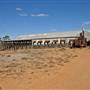 Menindee