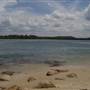 Sandon Point