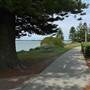 Sandringham