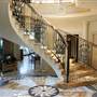 Private House - Sandringham