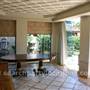 Private House - Sandringham