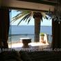 Private House - Sandringham