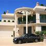 Private House - Sandringham