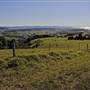 Saddleback Mountain Road