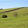Saddleback Mountain Road