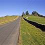 Saddleback Mountain Road