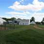 Saumarez Homestead - Armidale