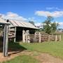 Saumarez Homestead - Armidale
