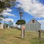 Saumarez Homestead - Armidale