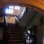 Saumarez Homestead - Armidale