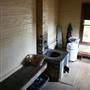 Saumarez Homestead - Armidale