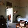 Saumarez Homestead - Armidale