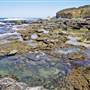 Valla Beach