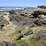 Valla Beach