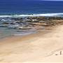 Valla Beach