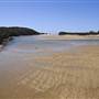 Valla Beach