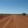 Nine Mile Road, 2012